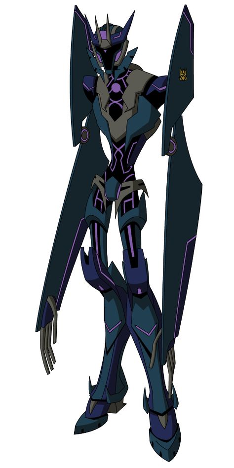 Tfp soundwave verson tfa artis for tumblr technoxenoholic Human Soundwave Tfp, Transformers Animated Soundwave, Tfp Soundwave Fanart, Soundwave Transformers Prime, Soundwave Tfp, Tfp Soundwave, Soundwave Superior, Soundwave Transformers, Transformers Soundwave