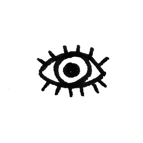 #eyelike #bySYN #058 Eye Tattoo Design Simple, Eyes Graphic Design, Eyes Doodle, Eye Doodle, Film Website, Eye Png, Eyes Icon, Eyes Graphic, Eye Icon