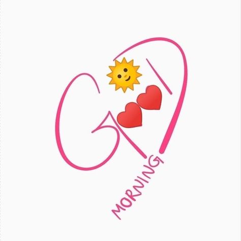 Good Morning Beautiful Text, Good Morning Smiley, Good Morning Love Gif, Good Evening Greetings, Good Morning Greeting Cards, Good Morning Coffee Images, Strange Facts, Cute Good Morning Images, Happy Morning Quotes