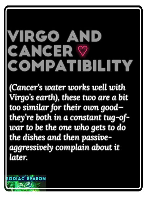 Zodiac Qualities, Horoscope Signs Virgo, Virgo Compatibility, Virgo Stuff, Astrology Quotes, Virgo Man, Gibbs Rules, Zodiac Quotes Scorpio, Virgo Love