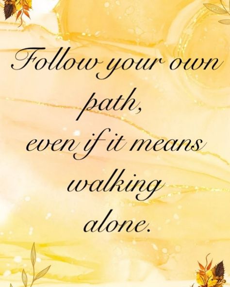 In a world full of opinions and judgments, remember that your journey is yours alone. Don’t let others dictate your path or dampen your spirits with negativity. Stay focused on your goals and trust your instincts. The only validation you need is from yourself. Keep reaching for your dreams and never give up!!! #followyourpath #staytruetoyourself #ignorenegativity #believeinyourdream #blockoutthenoise #stayfocused #trustyourintuition #createyourownpath #selfvalidation Ignore Negativity, Stay Focused On Your Goals, Happy 20th Birthday, Trust Your Instincts, So Proud Of You, Brave Enough, Focus On Your Goals, Earth Angel, 20th Birthday