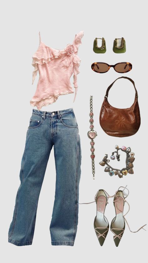 Spring lunch downtown outfit Spring Lunch, Im Obsessed, Best Dad Ever, San Francisco 49ers, San Francisco, T Shirt