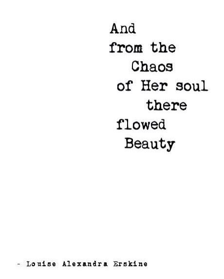 If only she had realized how much beauty she had & shared with others Tattoo Eye, No Ordinary Girl, Cs Lewis, Eye Wear, Eye Tattoo, Dog Tattoo, Poem Quotes, Short Quotes, Poetry Quotes