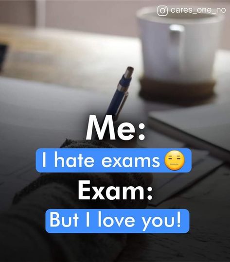 Exams Memes, Exams Funny, Exam Quotes, Exam Quotes Funny, Bff Quotes Funny, Funny Attitude Quotes, Funny Girly Quote, School Quotes Funny, Best Friendship Quotes