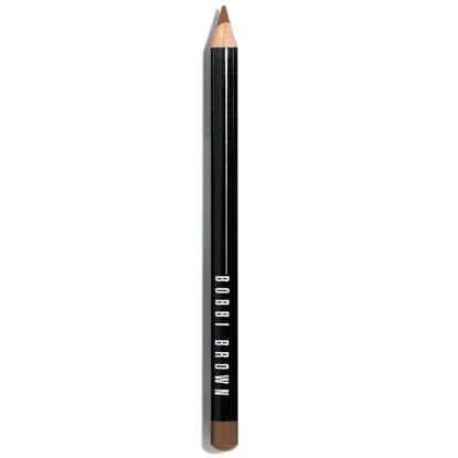 Bobbi Brown's Brow Pencil lets you create a polished brow look, from naturally defined to bold. Eyebrow Makeup Products, Buy Less Choose Well, Buy Less, Makeup Package, Makeup Lessons, Powdered Eyebrows, Natural Brows, Skin Foundation, Best Skincare Products