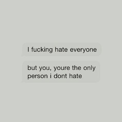 Ex Aesthetic, Quotes After Break Up, Text Her, Twisted Quotes, Toxic Family, Hate Everyone, Text For Her, Character Quotes, After Break Up