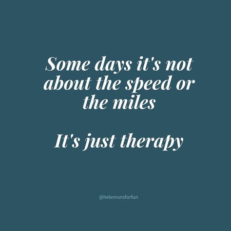 In 2 Weeks You'll Feel It Quote, Running Therapy Quotes, Run Quote Motivational, Running Aesthetic Quotes, Runners High Quotes, Ultra Running Quotes, Running Quotes Motivational, Runners Quotes Motivation, Run Quotes