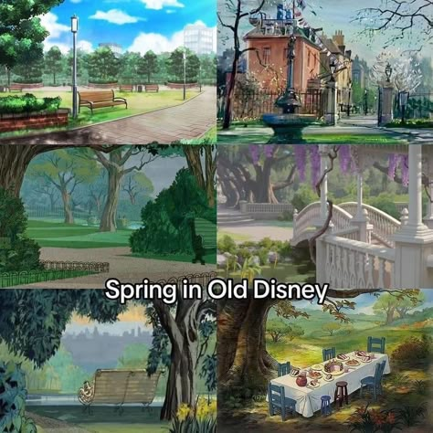 Old Disney Movies Aesthetic, Aurora Song, Disney Movies Aesthetic, Old Disney Aesthetic, Good Old Movies, Spring Begins, Old Disney Movies, Disney Childhood, Beast's Castle