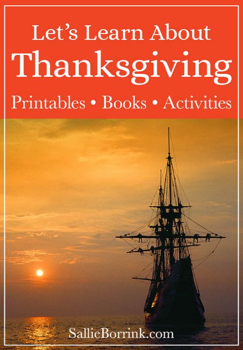 Thanksgiving Unit Study, Homeschool Thanksgiving, The First Thanksgiving, Writing Problems, Homeschool Holidays, Study Printables, Thanksgiving History, Study Activities, Thanksgiving Lessons