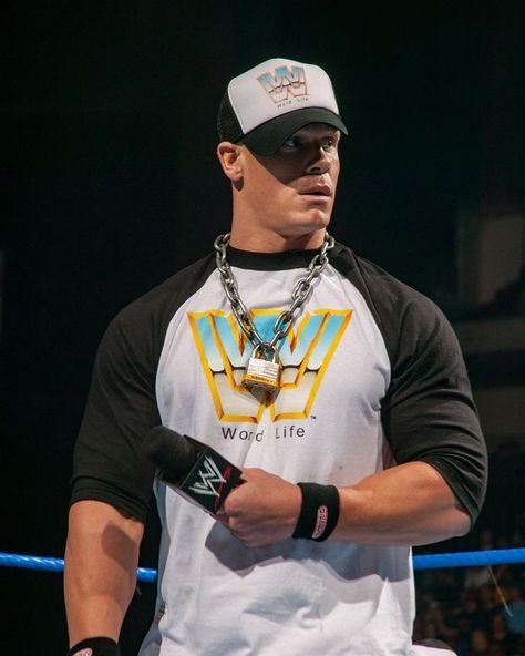 John Cena Dr Thuganomics, Dr Of Thuganomics, John Cena Thuganomics, John Cena Wwe Champion, John Cena And Nikki, Kenney Chesney, 12 Monkeys, Wwe Champions, Wrestling Divas