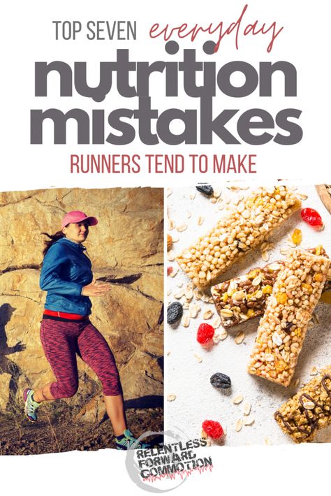 A common misconception in the running world is that if you run enough, you can eat whatever you want. To some extent this is true: you are a grown adult, you CAN eat whatever you want. But as the saying goes, you can’t out run a bad diet (much to many runner’s disappointment. Believe me, I am the poster child for this phenomenon). Food can be an incredibly powerful tool, used to help fuel stronger runs, and promote recovery between workouts. Alternatively, a poor diet can hinder performance, pro Running Nutrition Runner Diet, Running Food Runner Diet, Runners Diet, Runner Diet, Easy To Digest Foods, Runners Food, Running Food, Running Fuel, Nutrition For Runners