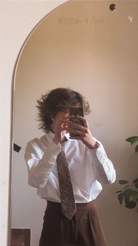 Gay Formal Outfit, Queer Aesthetic Outfit, Masc Prom Outfit, Queer Prom Outfit, Queer Formal Wear, Queer Outfits Women, Gay Prom Outfits, Gay Prom, Genderfluid Outfits