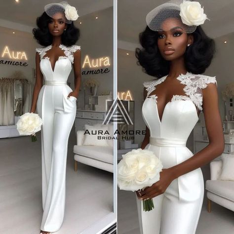 Make your courthouse ceremony special with stylish, tailored civil wedding outfits. ✨💫 . . . . . . . . . . #CourtWeddingOutfitGoals #BridalStyle #fashionstyle #fashioninspiration #fashiontips #fashioninspo #fashion #tailorscatalogue #dress #beautiful #bridetobe #bridalgown #wedding #weddinggown #weddinggowninspiration #weddingdress #love #luxurywedding #lace #luxury #skirt #style #auraamore24_ #auraamore #auraamorebridalhub Courthouse Wedding Dress Civil Ceremony, Courthouse Wedding Dress, Wedding Gown Inspiration, Womens Wedding Dresses, Wedding Court, Satin Wedding Dress, Courthouse Wedding, Civil Wedding, Civil Ceremony