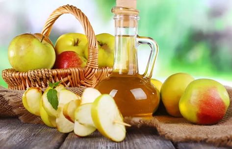 Homemade Cleansers For Oily Skin - Apple Cider Vinegar Sour Stomach, Make Apple Cider Vinegar, Apple Cider Vinegar Remedies, Cider Vinegar Benefits, Apple Cider Vinegar Rinse, Drinking Vinegar, Apple Cider Vinegar Benefits, Raw Apple Cider Vinegar, Apple Cider Vinegar Drink