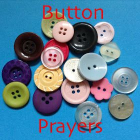 Prayer Crafts, Childrens Prayer, Prayer Stations, Bible Object Lessons, Childrens Sermons, School Prayer, Prayer Station, Long Vowels, Sunday School Activities