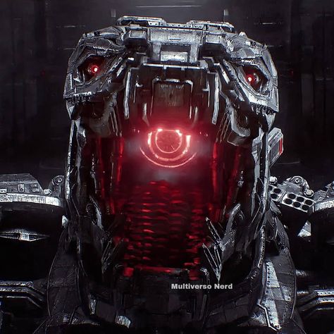 - 𝑮𝒐𝒅𝒛𝒊𝒍𝒍𝒂 𝒗𝒔 𝑲𝒐𝒏𝒈 Mechagodzilla 2021, Mecha Godzilla, Classic Monster Movies, Monster Verse, Godzilla 2, King Kong Vs Godzilla, Cyberpunk Rpg, Godzilla Vs Kong, Godzilla 2014