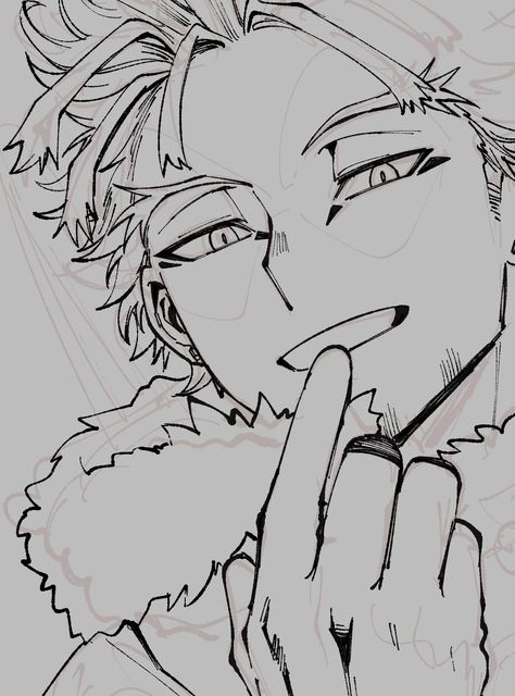 Hawks Sketch, Hawks Bnha, Hawk Pictures, Bird Man, Keigo Takami, Animation Art Sketches, Another Round, Boku No Hero Academia Funny