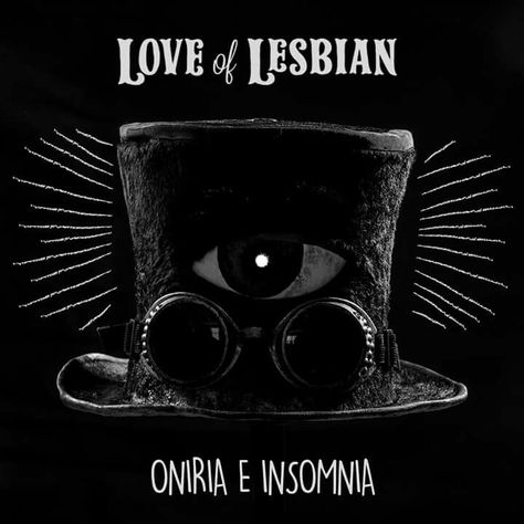 Love Of Lesbian, John Boy, S B, Insomnia, Ios, Angel, Illustrations, Band, Tattoos