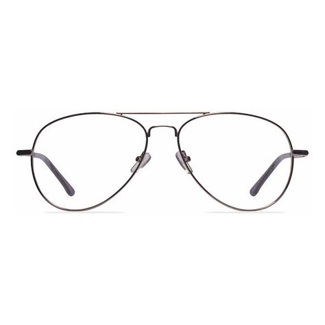 Men's Nantes - Silver oval metal - 15747 Metal Rx Eyeglasses ($29) ❤ liked on Polyvore featuring men's fashion, men's accessories, men's eyewear, men's eyeglasses, mens aviators and mens eyewear Stylish Glasses For Men, Silver Eyeglasses, Mens Eye Glasses, Men's Eyewear, Classic Glasses, Aviator Eyeglasses, Metal Eyeglasses, Fashion Eye Glasses, Aviator Glasses