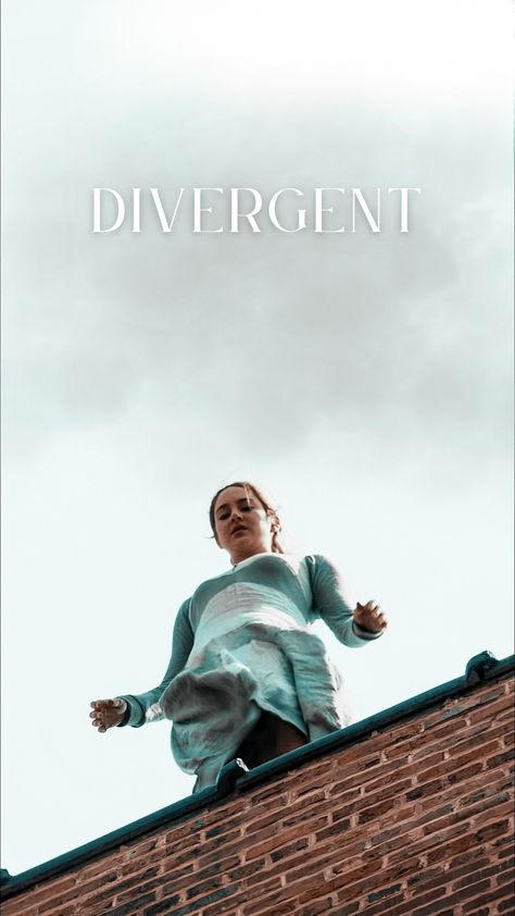 Divergent Aesthetic Wallpaper, Divergent Wallpaper, Divergent Aesthetic, Divergent 2014, Brave Wallpaper, The Divergent, Divergent Series, The Greatest Showman, Wall Papers