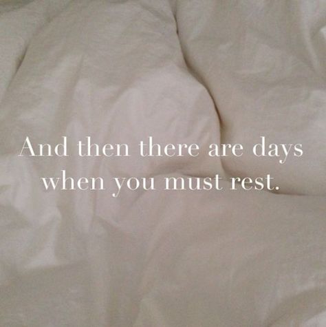 Random Thoughts on a Sick Day Sick Day Quotes, Feeling Sick Quotes Cold, Being Sick Quotes, Feeling Sick Quotes, Sick Quotes, Introvert Love, House Work, People Problems, Sick Day