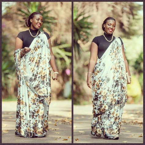 Rwanda Outfits, Rwanda Traditional Dress, Rwanda Clothes, Rwandan Traditional Clothes, African Dresses Plus Size, Toddler Dress Patterns, Simple Style Outfits, African Print Skirt, African Wedding Attire