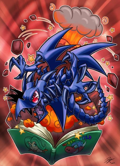 Yugioh Dragons, Yugioh Collection, Madara Wallpaper, Yugioh Monsters, Yugioh Cards, Black Dragon, Monster Art, Fanarts Anime, World Art