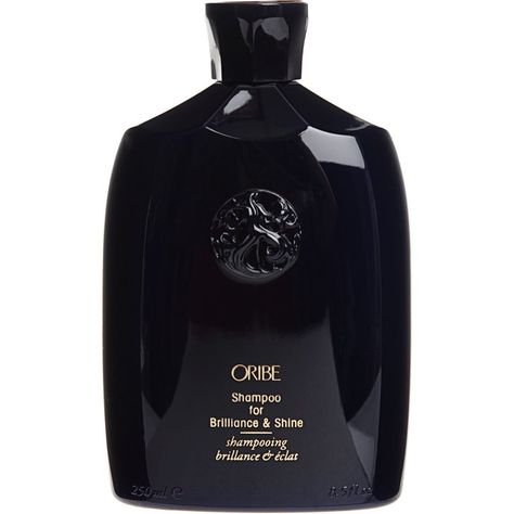 Oribe Shampoo, Oribe Hair Products, Fresh Beauty, Volumizing Shampoo, Best Shampoos, Sarah Jessica, Zooey Deschanel, Carrie Bradshaw, Top Beauty Products