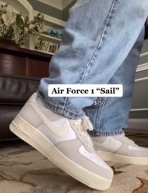 Earth Tone Sneakers, Earth Tone Shoes, Air Force Sneakers, Custom Shoes, Nike Air Force Sneaker, Air Force 1, Earth Tones, Nike Air Force, Air Force