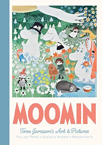 Moomin Books, Kids Book Series, Cartoon Strip, Winter Books, The Great, Tove Jansson, Summer Books, Hans Christian, Children's Literature