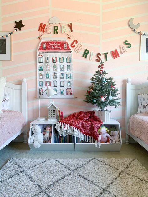 Christmas Decor Ideas, Christmas Decorations, Christmas Decor Ideas DIY, Christmas Decor Ideas for Livingroom, Christmas Decor Ideas for Bedroom, christmas decor kitchen, Christmas Decorations DIY Outdoor, Christmas Decor DIY, Christmas Decor Vintage Truck, Christmas Decor Ideas Gnomes, Christmas Decor Signs, Christmas Decor Signs DIY, Christmas Decorating Funny Quotes, Christmas Tree Ideas, Christmas Decor Farmhouse Style, Christmas Decor Country Style, christmas decor kids Kids Christmas Bedroom, Kids Christmas Bedding, Bedroom For Christmas, Christmas Kids Room, Holiday Bedroom Decor, Christmas Colour Schemes, Holiday Bedroom, Christmas Trees For Kids, Christmas Decorations For Kids