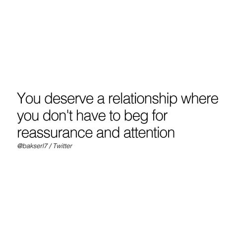 Jay Shetty on Instagram: “Drop a ❤️ if you felt this👇Assurance, attention and affection are important for any relationship. But don’t demand it, or beg for it. Be a…” Jay Shetty, Love Articles, True Relationship, Relationship Challenge, Healthy Relationship Tips, Soul Searching, Creative Block, Stressed Out, A Relationship