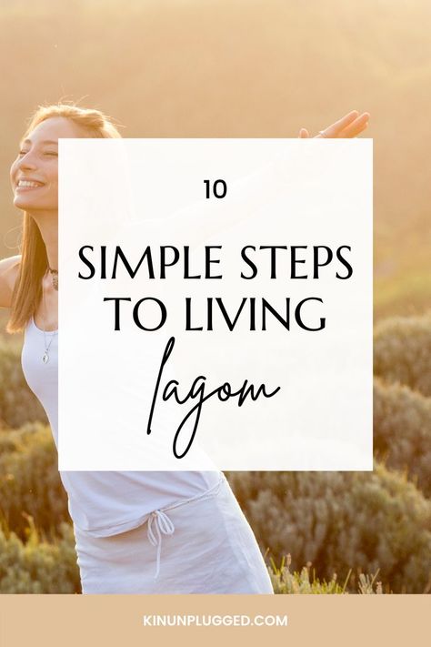 10 Simplest Ways to live a lagom lifestyle Lagom Decor, Lagom Lifestyle, Hygge Recipes, Scandinavian Home Interiors, Nordic Lifestyle, Scandinavian Lifestyle, Hygge Life, Living Simply, Background Photos