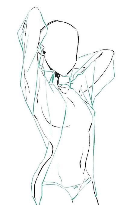 Drawing Base Male, Suggestive Poses Drawing, Poses Drawing Reference, Poses Drawing, Body Drawing Tutorial, Anatomy Sketches, Body Reference Drawing, Body Pose Drawing, Poses References