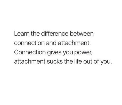 Stop Being Needy Quotes, Be Careful Who You Give Your Energy To, Low Vibes Quotes, Quotes About Vibes And Energy, Low Energy People Quotes, Being Called Needy, I Call All My Energy Back To Me, Call Energy Back, Quotes On Connection