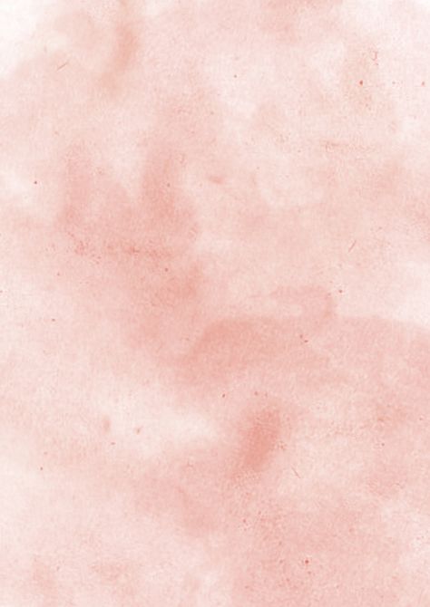 Watercolor Pattern Background, Peach Water, Peach Paint, Paper Peach, Peach Walls, Jesus Wall Art, Watercolour Texture Background, Coral Watercolor, Peach Background