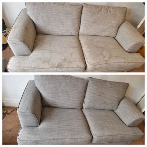 #spring🌿🌿🌿 cleaning🧹🧼 in progress Couple recent before and after 🤩�🤩🤩 Amazing job done for our lovely customers Book online www.nataliacarpetsheriff.co.uk Give us a call 07825 581722 Our reviews ⬇️⬇️⬇️ https://g.co/kgs/3gfZ5Jx #carpetcleaning #professional #springcleaning #sofacleaning #mattresscleaning #localbusiness #commercialcleaning #viralreels #asmr #HomeInspiration #manchester #salford #M33 #clean #Altrincham #bolton #foryoupage #fypシ #stockport #wythenshawe #foryou #me #satis... Cleaning Before And After, Couch Cleaning, Sofa Cleaning Services, Clean Couch, Clean Sofa, Mattress Cleaning, Car Service, Commercial Cleaning, House Cleaning