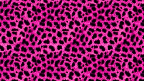 Pink cheetah!!! Cheetah Print Desktop Wallpaper, Pink Panther Wallpapers Laptop, Hot Pink Wallpaper Laptop, Mcbling Laptop Wallpaper, Mcbling Wallpaper Laptop, Hot Pink Cheetah Wallpaper, Pink Y2k Wallpaper Laptop, Hot Pink Laptop Wallpaper, Playstation Background