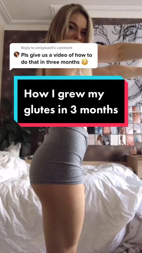 Glute Transformation, 3 Month Transformation, 6 Month Transformation, Liver Cleanse Juice, Glute Workout Gym, Muscle Transformation, Gym Goals, Glute Workout, Fitness Women