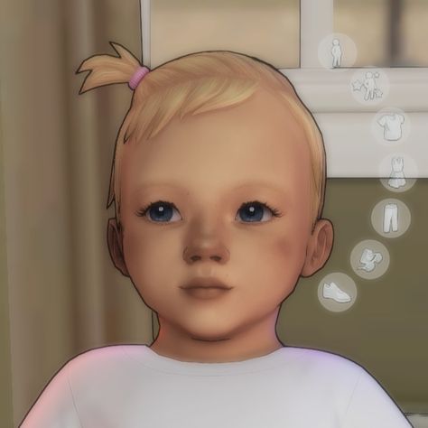 digitalblush on Tumblr Sims 4 Cc Infant Freckles, Sims4 Cc Skin Details Infant, Infant Skin Details Sims 4, Sims 4 Infant Skin Overlay, Sims 4 Infant Face Overlay, Toddler Cc Sims 4, Sims 4 Toddler Clothes, Sims 4 Cheats, Sims 4 Decades Challenge