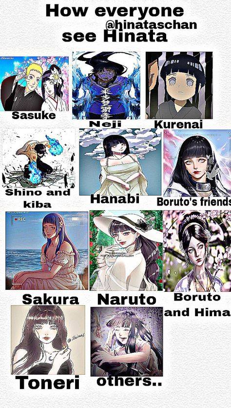 Boruto And Hinata, Hinata Akatsuki, Sasuke X Hinata, Sasuke And Hinata, Hinata And Naruto, Naruto Y Hinata, Naruto Hinata, Naruto Oc Characters, Uzumaki Boruto