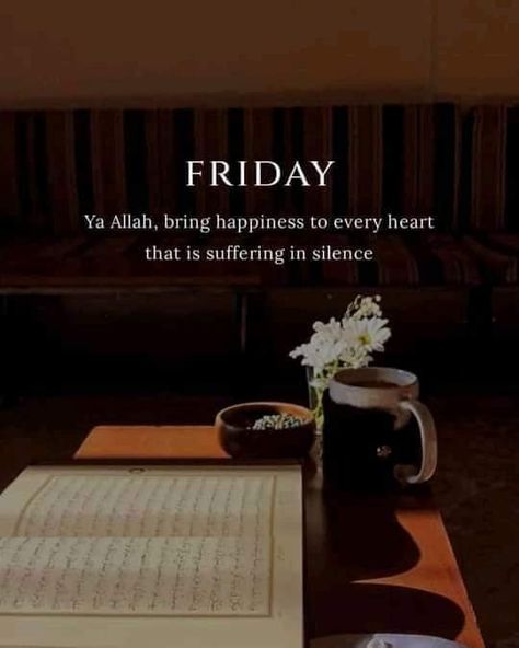 Jumuah Mubarak Quotes, Friday Quote, Islamic Quotes In English, Today Is Friday, Jumma Mubarak Quotes, Birthday Wishes For Boyfriend, Friday Quotes, Blessed Friday, Ramadan Crafts