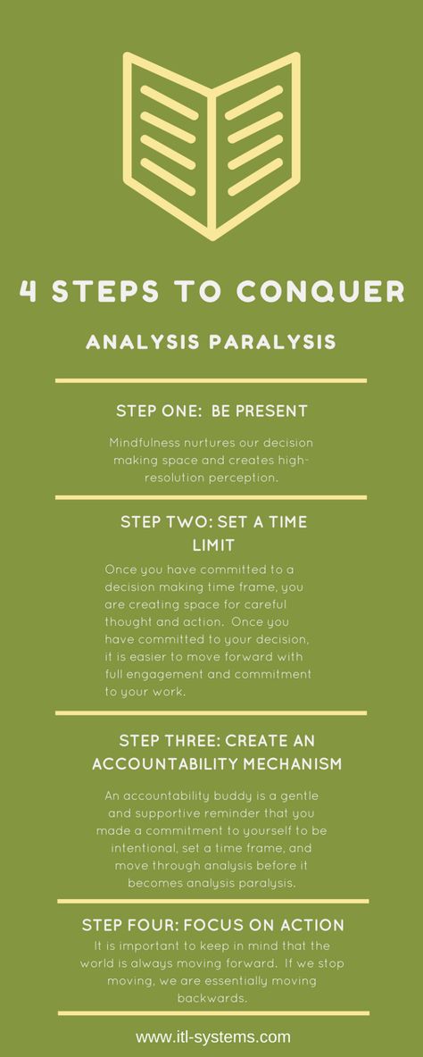 Analysis Paralysis Quotes, Self Analysis, 5 Minute Journal, Healing Tree, Analysis Paralysis, Quotes Psychology, Thinking Mind, Resilience Quotes, Power Of Focus