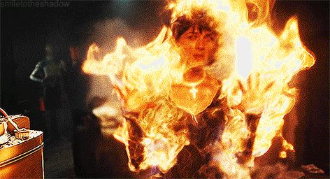 Fogo Gif, Elemental Powers, In Flames, Magic Aesthetic, Magic Powers, Aesthetic Gif, Story Inspiration, Book Inspiration, A Fire