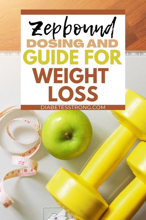 Learn all about Zepbound for weight loss. I share dosing, tips, how to use, what happens if you stop using zepbound and more. This is a guide for weight loss. Too Much Estrogen, Blood Sugar Management, Diet Meal Plans, Health And Fitness Tips, Best Diets, Weight Management, Get Healthy, Calculator, Fitness Tips