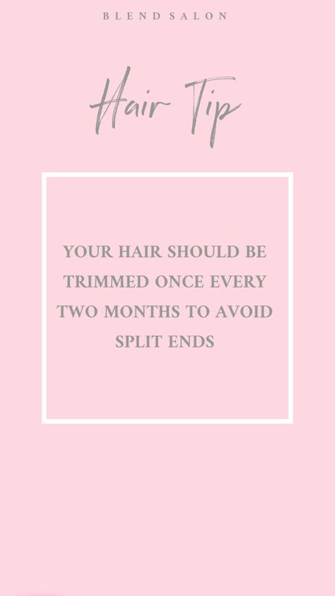 Wedding Hair Quotes, Hairdresser Social Media Posts, Hairdresser Post Ideas, This Or That Hair Edition, Fully Booked Salon Quotes, Hair Stylist Post Idea, Hairstylist Instagram Bio, Tip Tuesday Quotes, Hairstylist Instagram Content Ideas