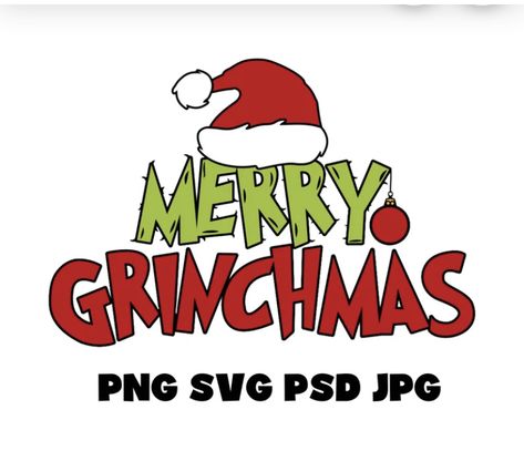 Video Tricks, Grinch Drawing, Grinchmas Svg, Grinch Face Svg, Grinch Hands, Grinch Face, Merry Grinchmas, Christmas Crafts For Adults, Christmas Grinch