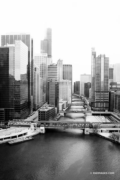 DOWNTOWN CHICAGO RIVER BRIDGES BLACK AND WHITE VERTICAL Fine art photography framed picture canvas metal acrylic fine art print stock photo image keywords: AMERICA, AMERICAN, AMERICAN CITIES PHOTOGRAPHY, ART, ARTISTIC CHICAGO PHOTOGRAPHY, ARTWORK, BUY CHICAGO PHOTOGRAPHIC PRINTS FINE ART FOR SALE, CHICAGO, CHICAGO ALUMINUM METAL PRINTS, CHICAGO ARCHITECTURE PHOTOGRAPHY, CHICAGO ART, CHICAGO ART CONSULTANT, CHICAGO ART FOR SALE, CHICAGO ART GALLERIES, CHICAGO ART GALLERY, CHICAGO ARTIST, CHICAGO Chicago Downtown, Photography Essentials, White Photo Frames, Black And White City, Chicago River, Fine Photography, Chicago Photography, Large Framed Prints, Chicago City