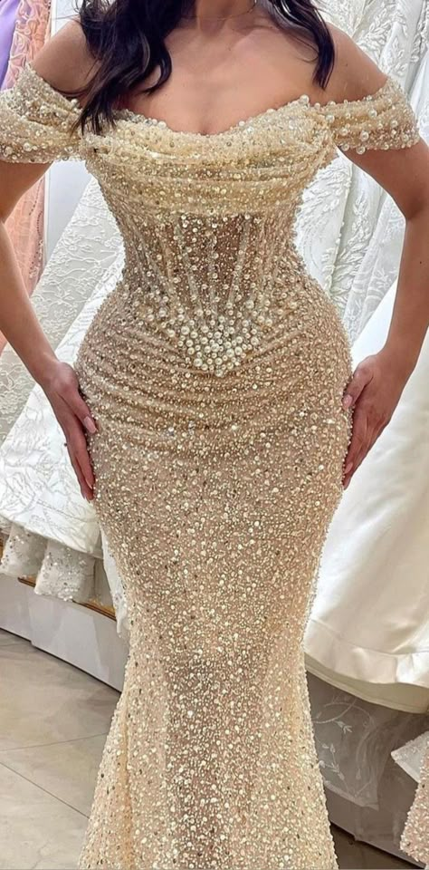 Fire Wedding Dress, Mermaid Prom Gown, Fire Wedding, Colorful Wedding Dress, Matric Dance Dresses, Dress For Weddings, Prom Inspiration, Dancing Dress, Classy Prom