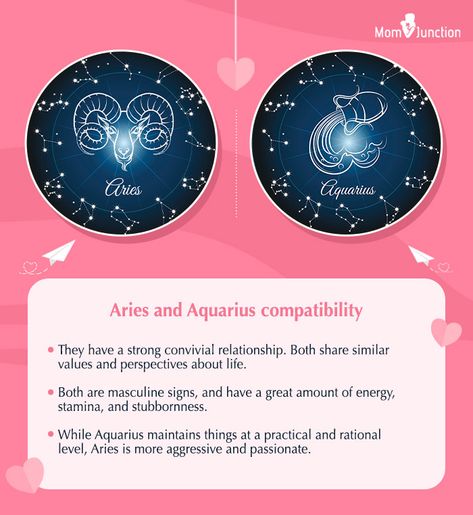 Aries and Aquarius Compatibility In Love And Friendship Aries And Aquarius Friendship, Aries And Aquarius Relationship, Fire And Air Signs, Aquarius Friendship, Aries And Aquarius Compatibility, Aquarius And Aries, Indian Aesthetic Wallpaper, Fire And Air, Aquarius Compatibility